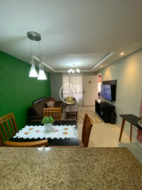 Casa com 3 quartos à venda, 90m2 em Cachoeirinha - RS - imagem 7 Foto 7 de Casa com 3 quartos à venda, 90m2 em Cachoeirinha - RS