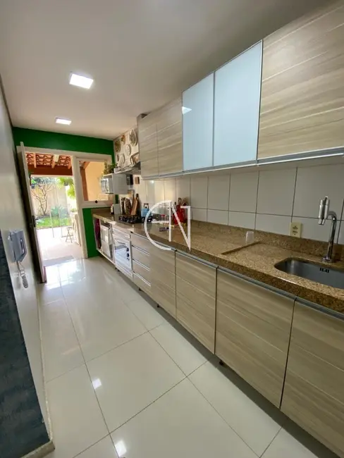 Casa com 3 quartos à venda, 90m2 em Cachoeirinha - RS - imagem 5 Foto 5 de Casa com 3 quartos à venda, 90m2 em Cachoeirinha - RS