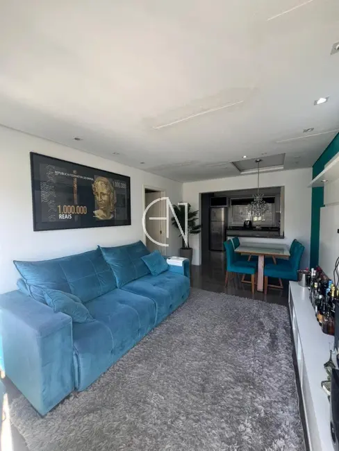 Casa com 5 quartos à venda, 300m2 em Krahe, Viamao - RS - imagem 2 Foto 2 de Casa com 5 quartos à venda, 300m2 em Krahe, Viamao - RS