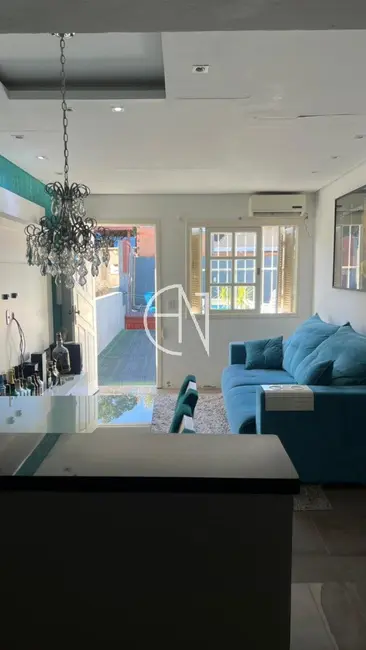 Casa com 5 quartos à venda, 300m2 em Krahe, Viamao - RS - imagem 5 Foto 5 de Casa com 5 quartos à venda, 300m2 em Krahe, Viamao - RS