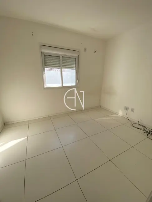 Foto 8 de Apartamento com 2 quartos à venda, 65m2 em Vila Silveira Martins, Cachoeirinha - RS
