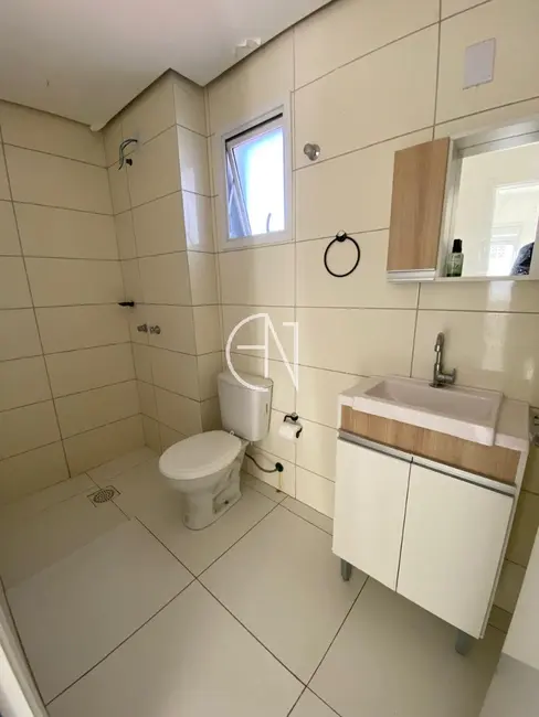 Foto 9 de Apartamento com 2 quartos à venda, 65m2 em Vila Silveira Martins, Cachoeirinha - RS