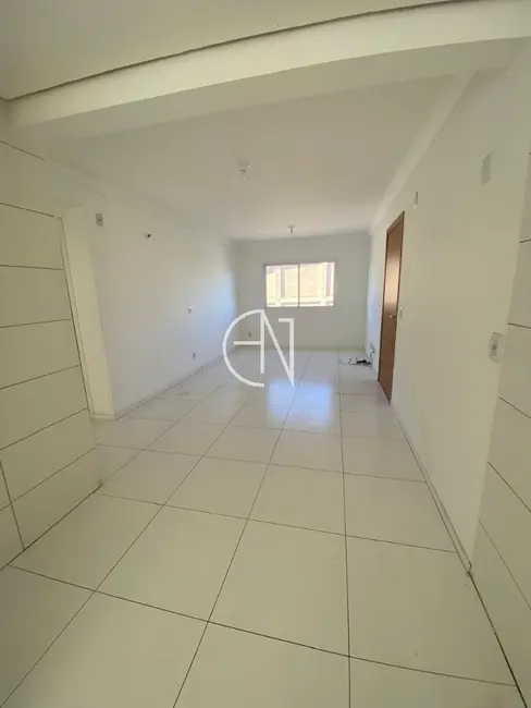 Foto 6 de Apartamento com 2 quartos à venda, 65m2 em Vila Silveira Martins, Cachoeirinha - RS