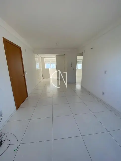 Foto 7 de Apartamento com 2 quartos à venda, 65m2 em Vila Silveira Martins, Cachoeirinha - RS