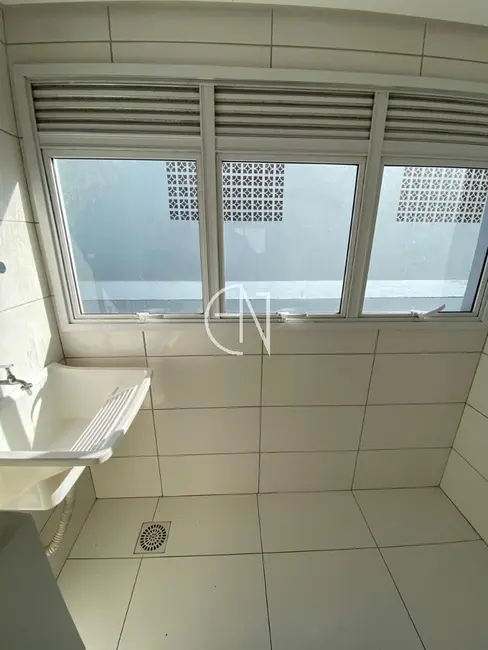 Foto 5 de Apartamento com 2 quartos à venda, 65m2 em Vila Silveira Martins, Cachoeirinha - RS