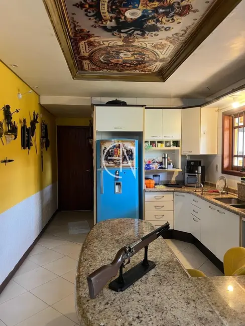 Foto 7 de Casa com 3 quartos à venda, 400m2 em Estância Velha, Canoas - RS