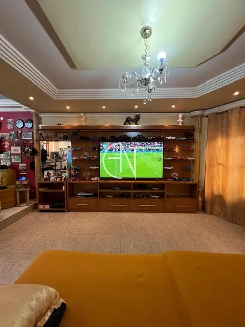 Foto 6 de Casa com 3 quartos à venda, 400m2 em Estância Velha, Canoas - RS
