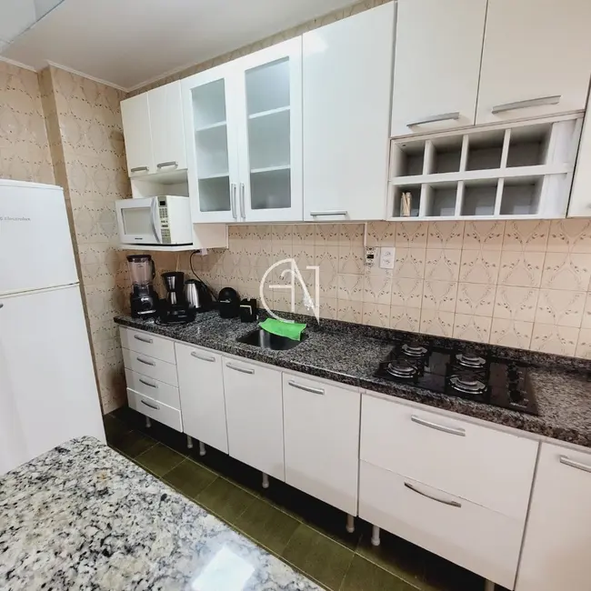 Apartamento com 2 quartos à venda e para alugar, 66m2 em Vila Cachoeirinha, Cachoeirinha - RS - imagem 4 Foto 4 de Apartamento com 2 quartos à venda e para alugar, 66m2 em Vila Cachoeirinha, Cachoeirinha - RS