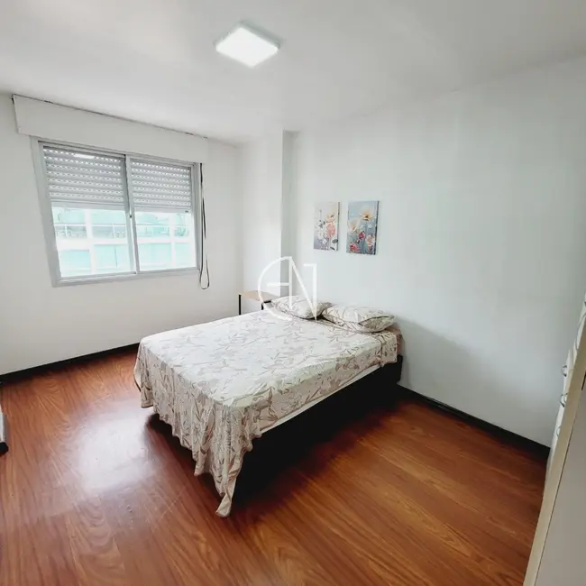 Apartamento com 2 quartos à venda e para alugar, 66m2 em Vila Cachoeirinha, Cachoeirinha - RS - imagem 9 Foto 9 de Apartamento com 2 quartos à venda e para alugar, 66m2 em Vila Cachoeirinha, Cachoeirinha - RS