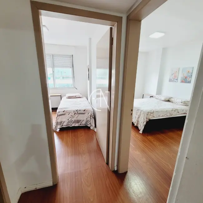 Apartamento com 2 quartos à venda e para alugar, 66m2 em Vila Cachoeirinha, Cachoeirinha - RS - imagem 7 Foto 7 de Apartamento com 2 quartos à venda e para alugar, 66m2 em Vila Cachoeirinha, Cachoeirinha - RS