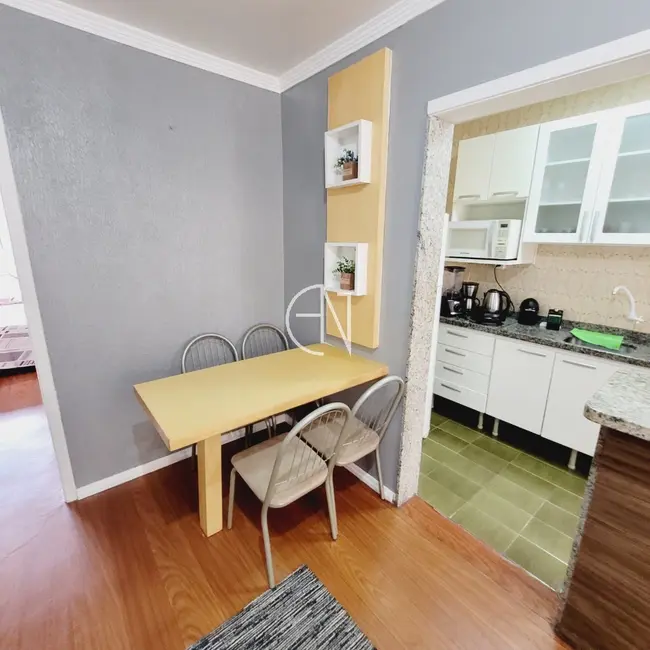 Apartamento com 2 quartos à venda e para alugar, 66m2 em Vila Cachoeirinha, Cachoeirinha - RS - imagem 3 Foto 3 de Apartamento com 2 quartos à venda e para alugar, 66m2 em Vila Cachoeirinha, Cachoeirinha - RS