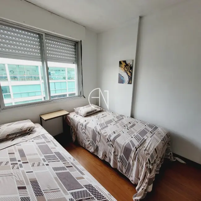 Apartamento com 2 quartos à venda e para alugar, 66m2 em Vila Cachoeirinha, Cachoeirinha - RS - imagem 8 Foto 8 de Apartamento com 2 quartos à venda e para alugar, 66m2 em Vila Cachoeirinha, Cachoeirinha - RS