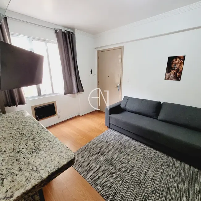 Apartamento com 2 quartos à venda e para alugar, 66m2 em Vila Cachoeirinha, Cachoeirinha - RS - imagem 2 Foto 2 de Apartamento com 2 quartos à venda e para alugar, 66m2 em Vila Cachoeirinha, Cachoeirinha - RS