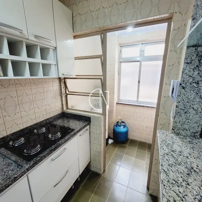 Apartamento com 2 quartos à venda e para alugar, 66m2 em Vila Cachoeirinha, Cachoeirinha - RS - imagem 5 Foto 5 de Apartamento com 2 quartos à venda e para alugar, 66m2 em Vila Cachoeirinha, Cachoeirinha - RS