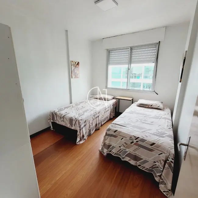 Apartamento com 2 quartos à venda e para alugar, 66m2 em Vila Cachoeirinha, Cachoeirinha - RS - imagem 6 Foto 6 de Apartamento com 2 quartos à venda e para alugar, 66m2 em Vila Cachoeirinha, Cachoeirinha - RS