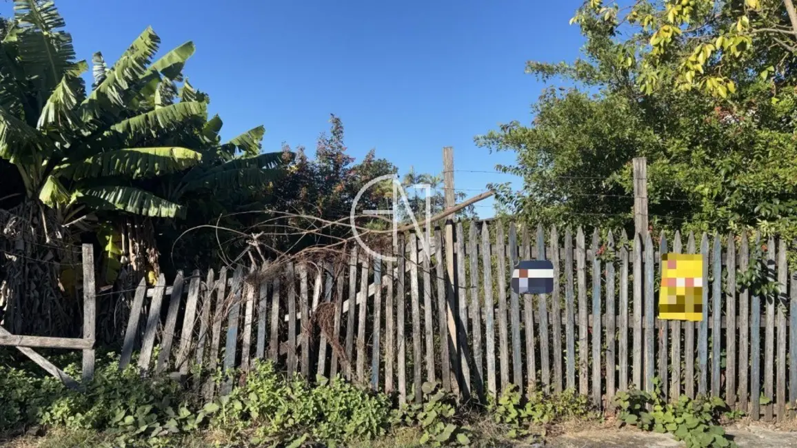 Terreno / Lote à venda, 1176m2 em Ponta Porã, Cachoeirinha - RS - imagem 1 Foto 1 de Terreno / Lote à venda, 1176m2 em Ponta Porã, Cachoeirinha - RS