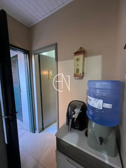 Casa com 3 quartos à venda, 120m2 em Vila Eunice Nova, Cachoeirinha - RS - imagem 7 Foto 7 de Casa com 3 quartos à venda, 120m2 em Vila Eunice Nova, Cachoeirinha - RS
