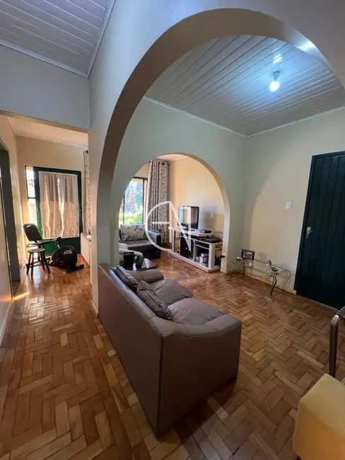 Casa com 3 quartos à venda, 120m2 em Vila Eunice Nova, Cachoeirinha - RS - imagem 9 Foto 9 de Casa com 3 quartos à venda, 120m2 em Vila Eunice Nova, Cachoeirinha - RS