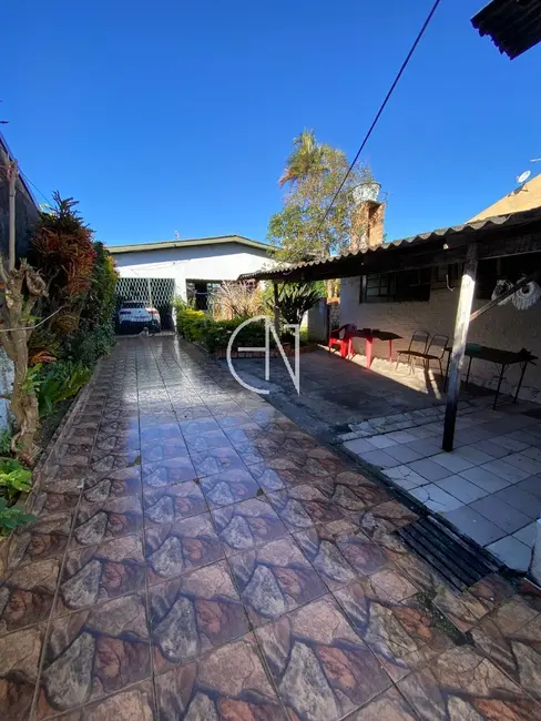 Casa com 3 quartos à venda, 120m2 em Vila Eunice Nova, Cachoeirinha - RS - imagem 4 Foto 4 de Casa com 3 quartos à venda, 120m2 em Vila Eunice Nova, Cachoeirinha - RS
