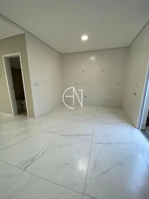 Foto 3 de Casa com 3 quartos à venda, 107m2 em Parque da Matriz, Cachoeirinha - RS