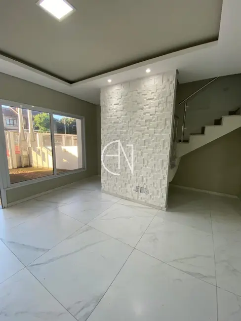 Foto 7 de Casa com 3 quartos à venda, 107m2 em Parque da Matriz, Cachoeirinha - RS