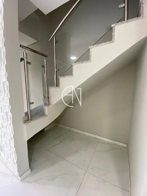 Foto 6 de Casa com 3 quartos à venda, 107m2 em Parque da Matriz, Cachoeirinha - RS