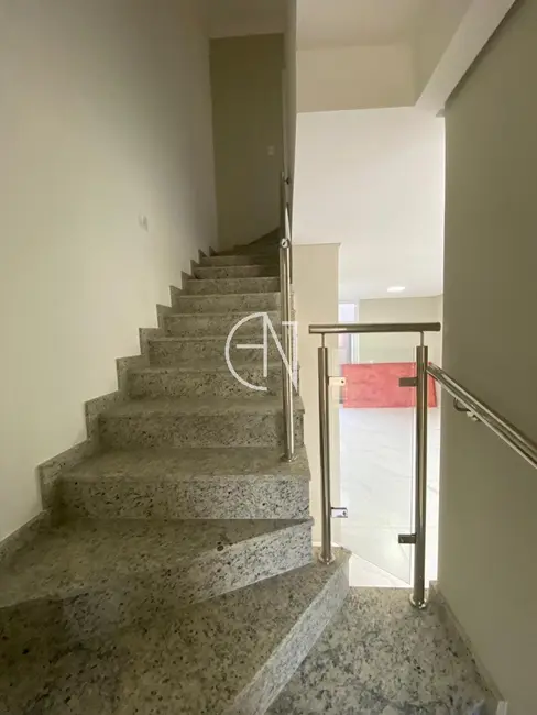 Foto 9 de Casa com 3 quartos à venda, 107m2 em Parque da Matriz, Cachoeirinha - RS