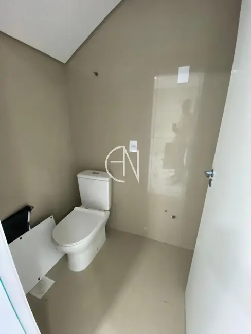 Foto 8 de Casa com 3 quartos à venda, 107m2 em Parque da Matriz, Cachoeirinha - RS