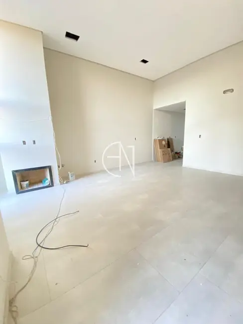 Casa com 3 quartos à venda, 102m2 em Vila Vista Alegre, Cachoeirinha - RS - imagem 4 Foto 4 de Casa com 3 quartos à venda, 102m2 em Vila Vista Alegre, Cachoeirinha - RS