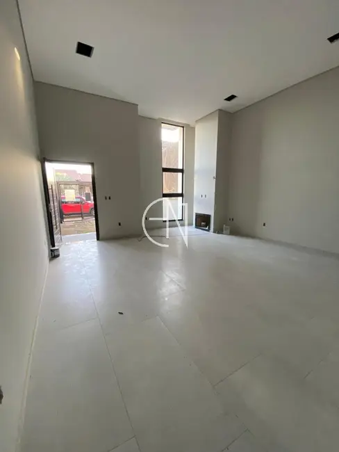 Casa com 3 quartos à venda, 102m2 em Vila Vista Alegre, Cachoeirinha - RS - imagem 3 Foto 3 de Casa com 3 quartos à venda, 102m2 em Vila Vista Alegre, Cachoeirinha - RS