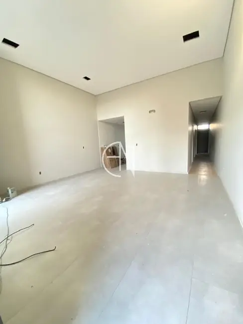 Casa com 3 quartos à venda, 102m2 em Vila Vista Alegre, Cachoeirinha - RS - imagem 5 Foto 5 de Casa com 3 quartos à venda, 102m2 em Vila Vista Alegre, Cachoeirinha - RS