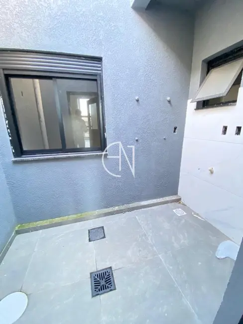 Casa com 3 quartos à venda, 102m2 em Vila Vista Alegre, Cachoeirinha - RS - imagem 8 Foto 8 de Casa com 3 quartos à venda, 102m2 em Vila Vista Alegre, Cachoeirinha - RS
