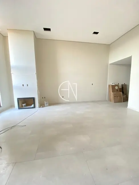 Casa com 3 quartos à venda, 102m2 em Vila Vista Alegre, Cachoeirinha - RS - imagem 7 Foto 7 de Casa com 3 quartos à venda, 102m2 em Vila Vista Alegre, Cachoeirinha - RS