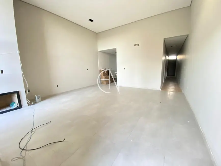 Casa com 3 quartos à venda, 102m2 em Vila Vista Alegre, Cachoeirinha - RS - imagem 6 Foto 6 de Casa com 3 quartos à venda, 102m2 em Vila Vista Alegre, Cachoeirinha - RS