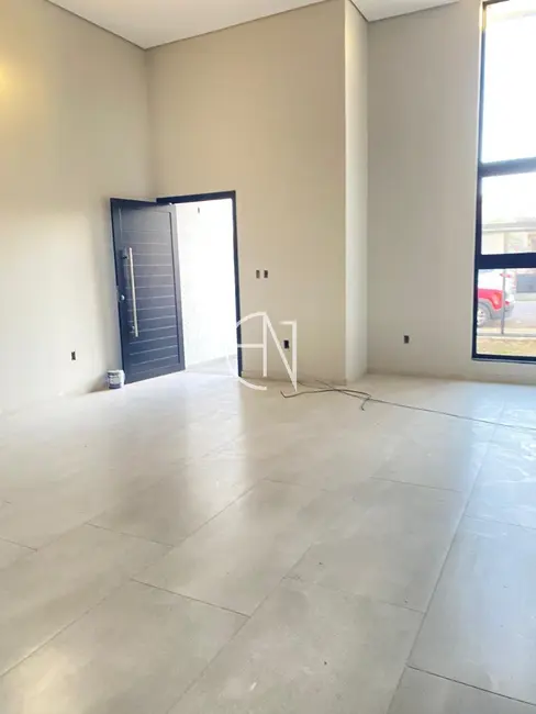 Casa com 3 quartos à venda, 102m2 em Vila Vista Alegre, Cachoeirinha - RS - imagem 9 Foto 9 de Casa com 3 quartos à venda, 102m2 em Vila Vista Alegre, Cachoeirinha - RS