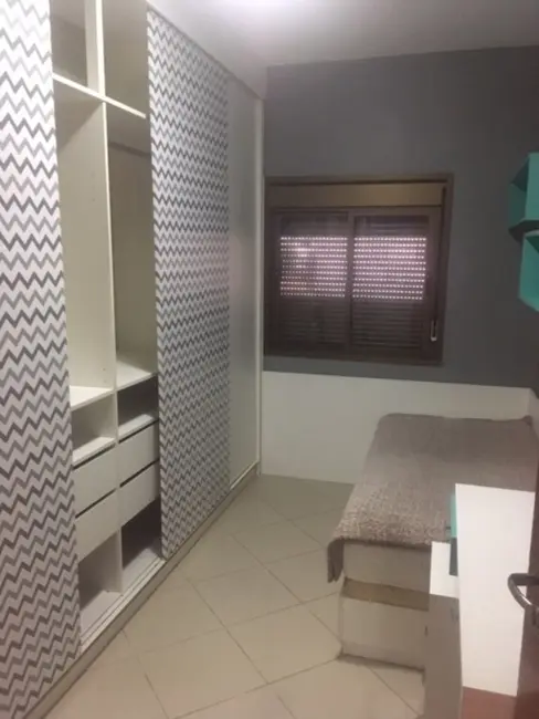 Foto 2 de Apartamento com 3 quartos à venda, 100m2 em Vila Eunice Nova, Cachoeirinha - RS