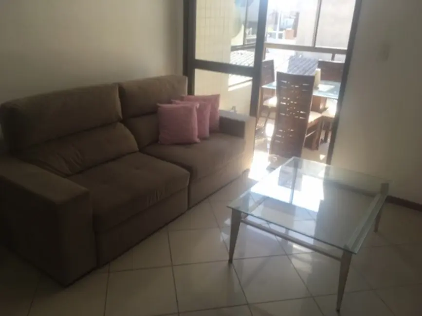 Foto 4 de Apartamento com 3 quartos à venda, 100m2 em Vila Eunice Nova, Cachoeirinha - RS