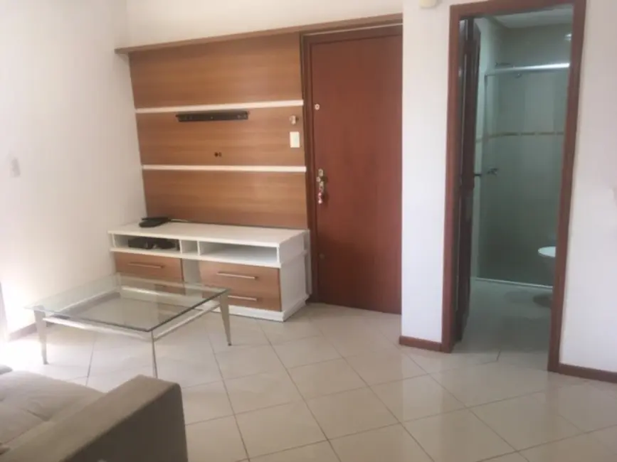 Foto 6 de Apartamento com 3 quartos à venda, 100m2 em Vila Eunice Nova, Cachoeirinha - RS