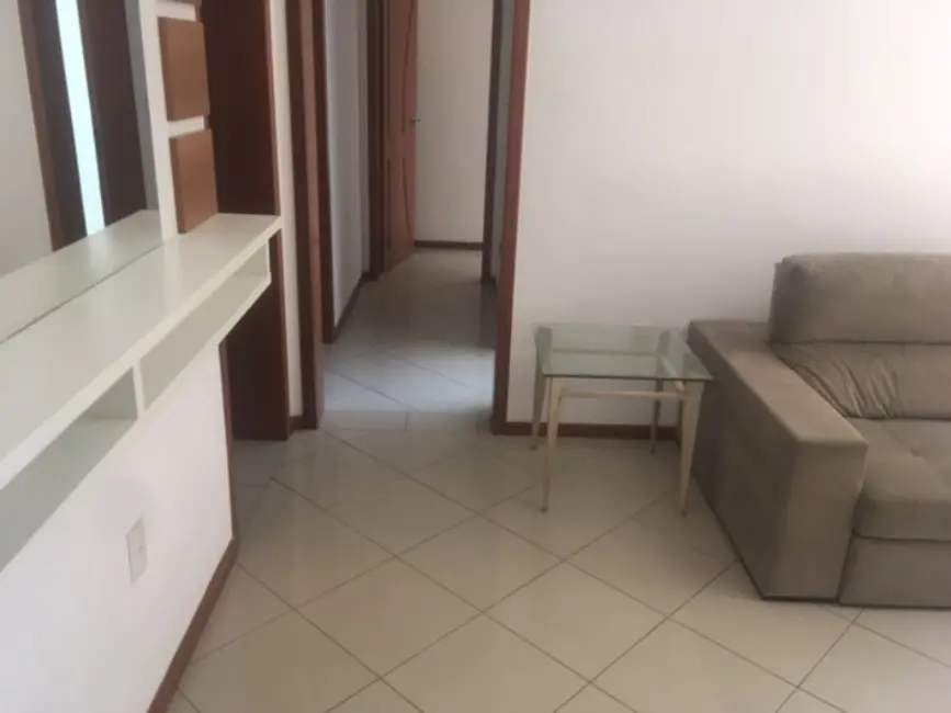 Foto 5 de Apartamento com 3 quartos à venda, 100m2 em Vila Eunice Nova, Cachoeirinha - RS