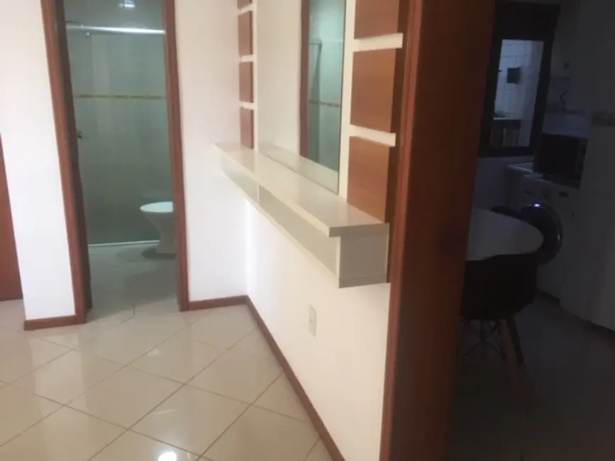 Foto 9 de Apartamento com 3 quartos à venda, 100m2 em Vila Eunice Nova, Cachoeirinha - RS