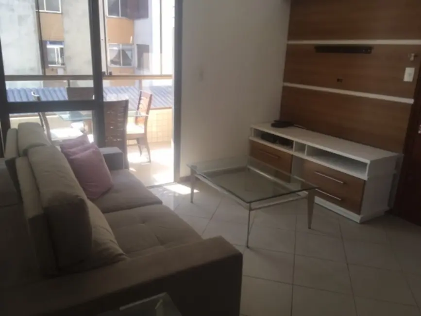 Foto 3 de Apartamento com 3 quartos à venda, 100m2 em Vila Eunice Nova, Cachoeirinha - RS