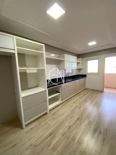 Foto 7 de Apartamento com 3 quartos à venda, 123m2 em Vila Cachoeirinha, Cachoeirinha - RS