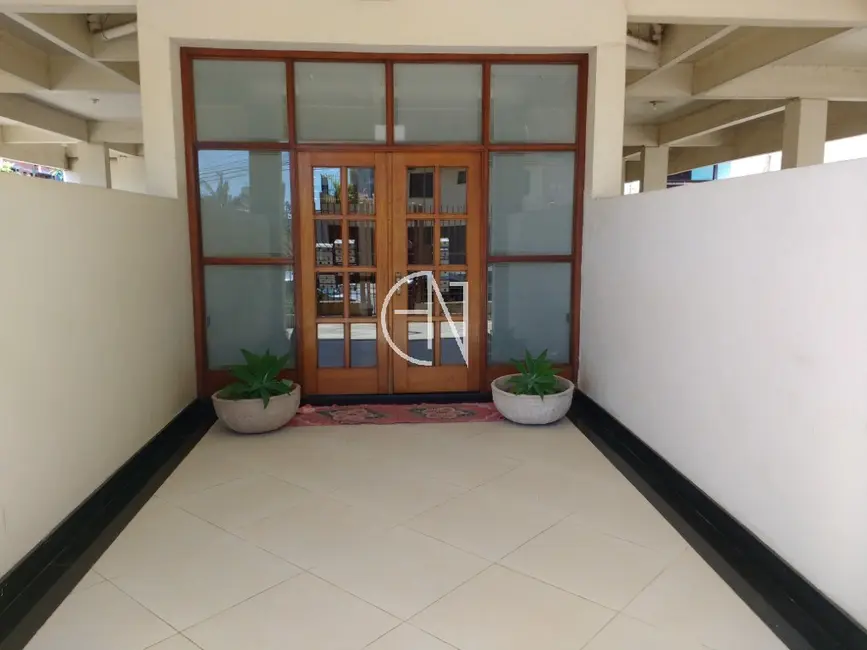 Foto 3 de Apartamento com 3 quartos à venda, 123m2 em Vila Cachoeirinha, Cachoeirinha - RS