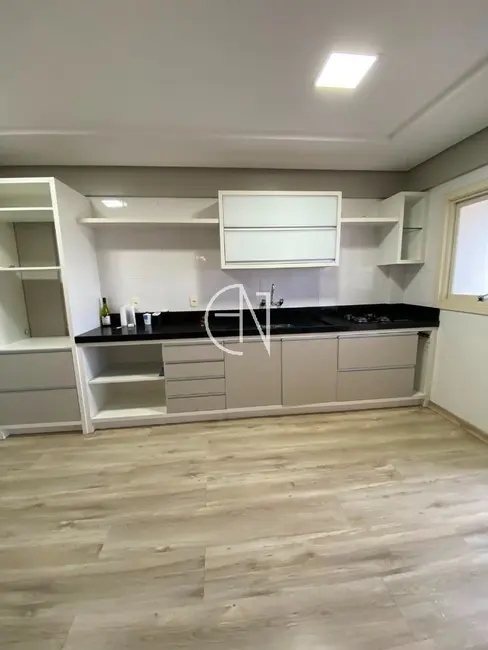 Foto 9 de Apartamento com 3 quartos à venda, 123m2 em Vila Cachoeirinha, Cachoeirinha - RS