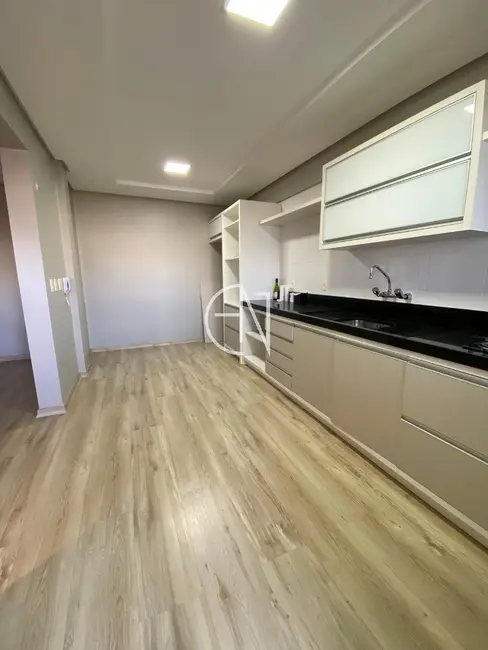 Foto 8 de Apartamento com 3 quartos à venda, 123m2 em Vila Cachoeirinha, Cachoeirinha - RS