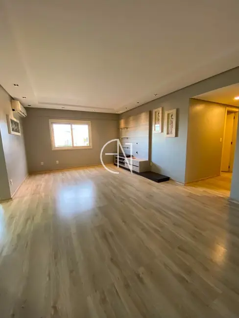 Foto 6 de Apartamento com 3 quartos à venda, 123m2 em Vila Cachoeirinha, Cachoeirinha - RS