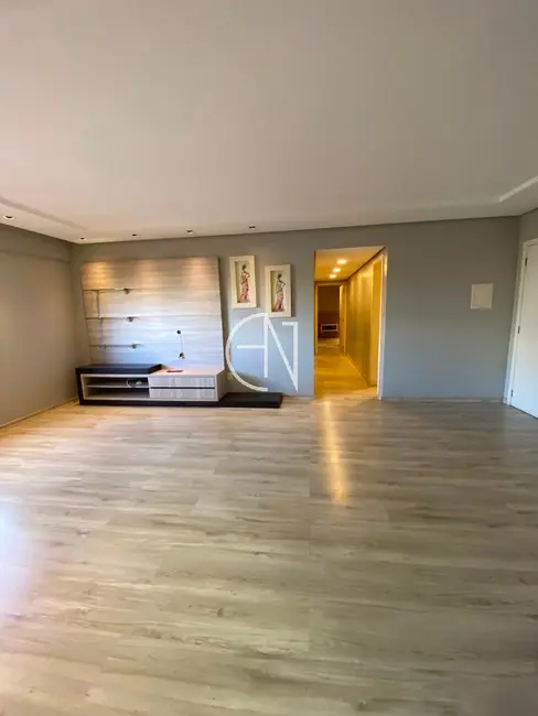 Foto 5 de Apartamento com 3 quartos à venda, 123m2 em Vila Cachoeirinha, Cachoeirinha - RS