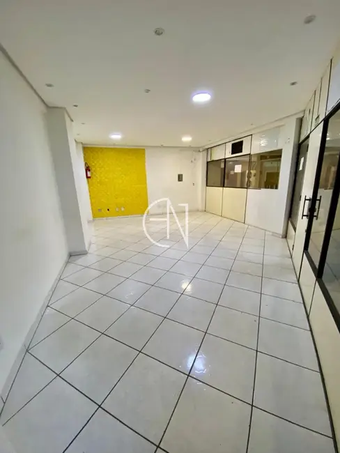 Foto 4 de Sala Comercial à venda, 30m2 em Vila Cachoeirinha, Cachoeirinha - RS
