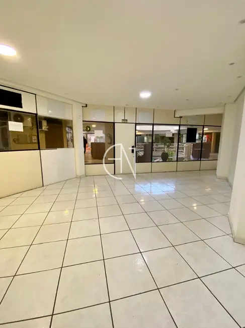 Foto 2 de Sala Comercial à venda, 30m2 em Vila Cachoeirinha, Cachoeirinha - RS