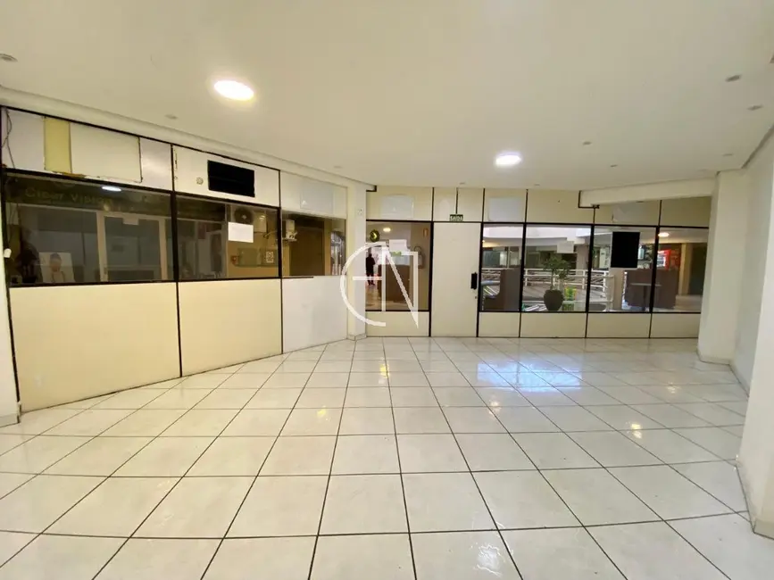 Foto 3 de Sala Comercial à venda, 30m2 em Vila Cachoeirinha, Cachoeirinha - RS